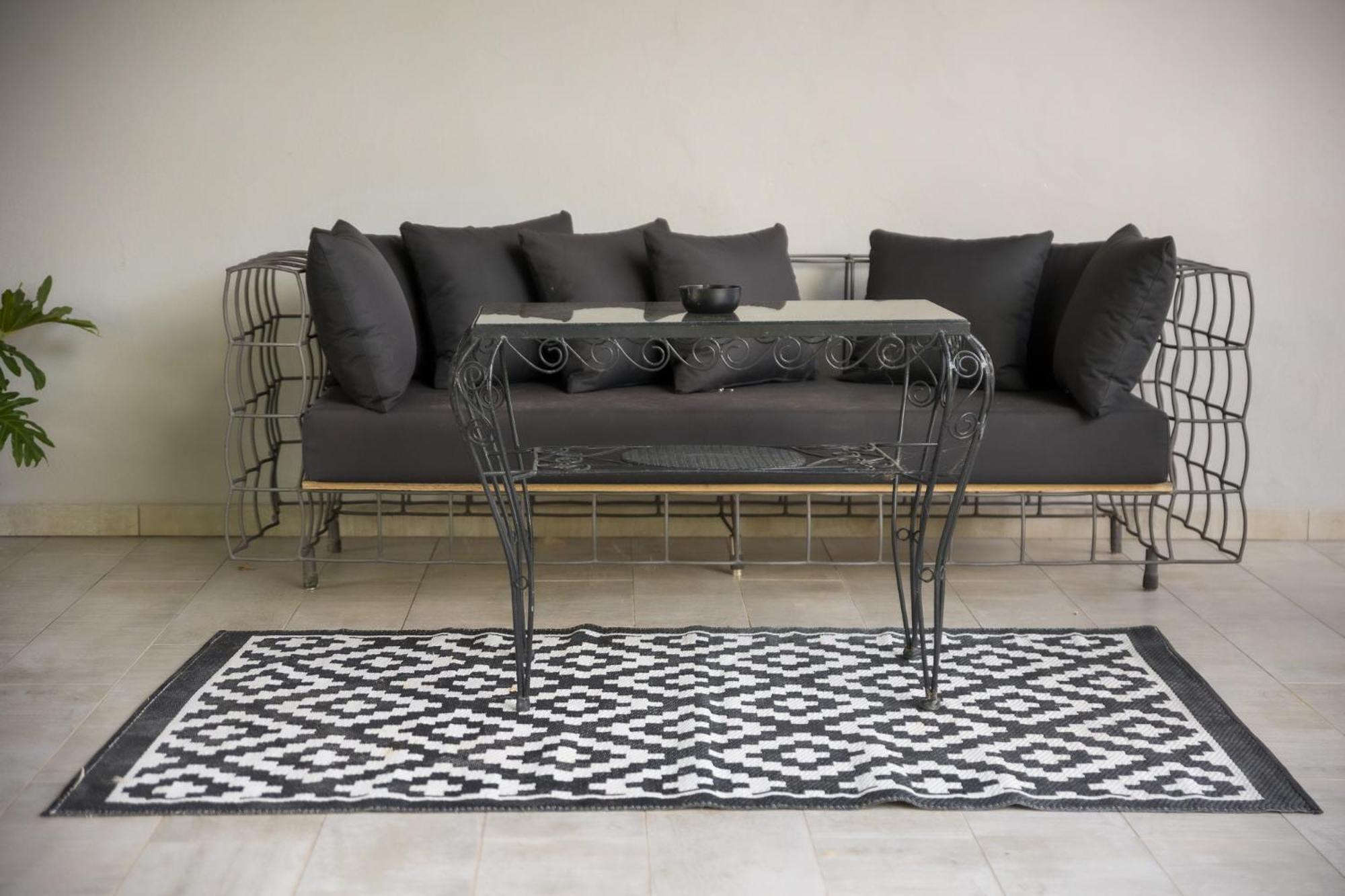 Countryside Luxury Studios Káto Lekhónia Kültér fotó